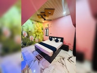 Hotel O The Baba Guest House