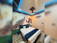 Hotel O The Baba Guest House