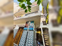 Hotel O The Baba Guest House