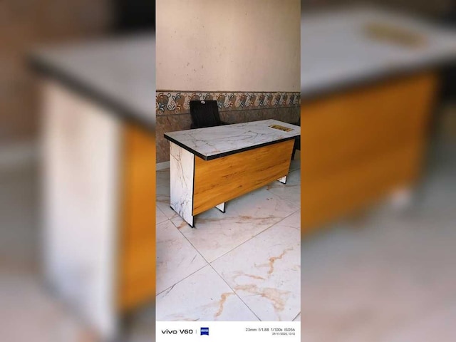 SPOT ON Hotel GS Grand