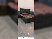 SPOT ON Hotel GS Grand