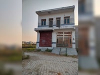 SPOT ON Hotel GS Grand