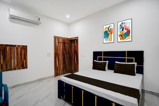 OYO Radha Raman Guest House