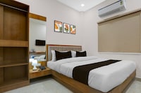 Hotel O Dashashwamedh Ghat Varanasi