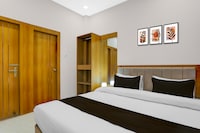 Hotel O Dashashwamedh Ghat Varanasi