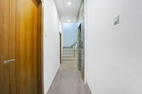 Super Hotel O Dashashwamedh Ghat Varanasi