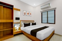 Hotel O Dashashwamedh Ghat Varanasi