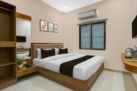 Hotel O Dashashwamedh Ghat Varanasi