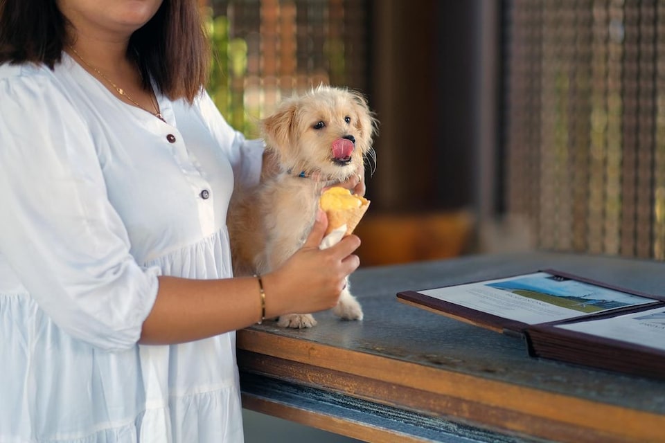 Six Senses Uluwatu Bali, Jimbaran, Bali