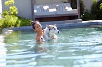 Six Senses Uluwatu Bali