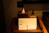 Six Senses Uluwatu Bali