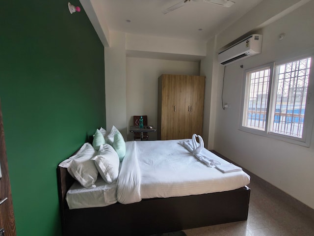 Hotel O Rajgir Hights