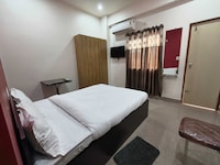 Hotel O Rajgir Hights