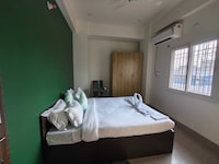 Hotel O Rajgir Hights