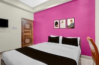 Hotel O Rajgir Hights