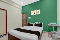 Hotel O Rajgir Hights