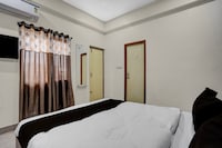 Hotel O Rajgir Hights