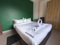 Hotel O Rajgir Hights