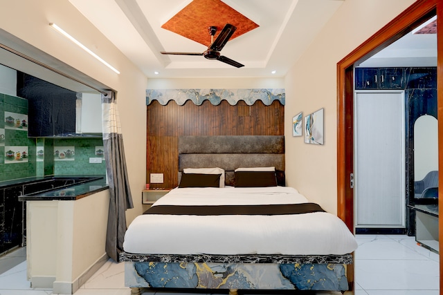 Hotel O Murari Grand