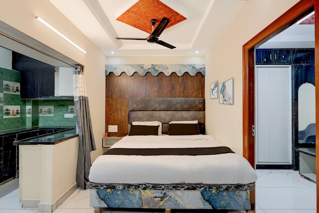 Hotel O Murari Grand