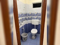 Hotel O Murari Grand