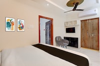 Hotel O Murari Grand