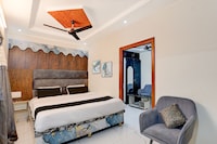 Hotel O Murari Grand