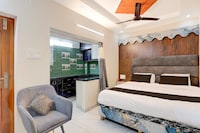 Hotel O Murari Grand