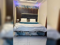 Hotel O Murari Grand