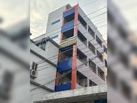 Hotel O Murari Grand