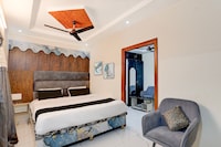 Hotel O Murari Grand