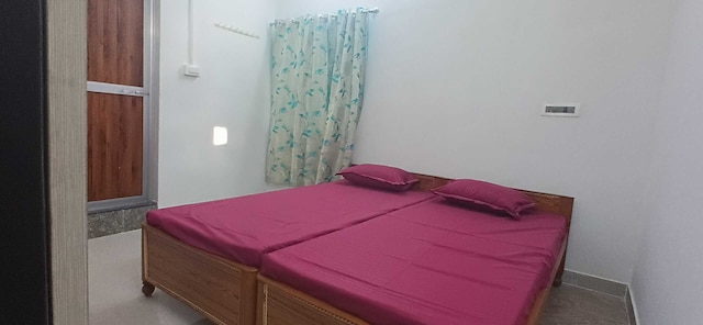 Hotel O Maharaj Guest House 