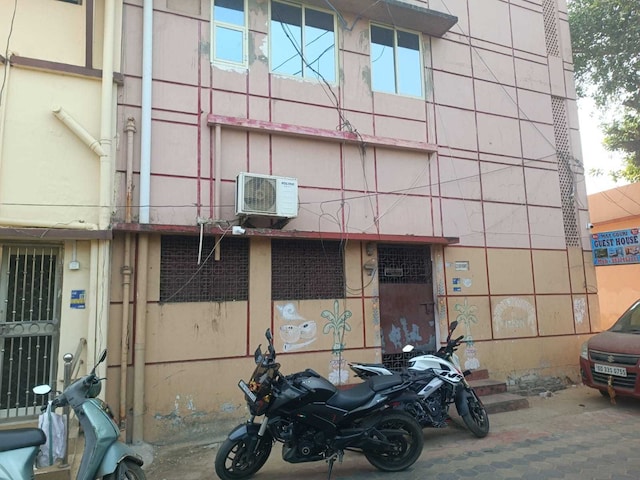 SPOT ON Maa Gauri Guest House 