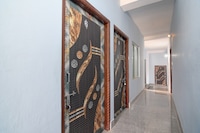 SPOT ON Maa Gauri Guest House