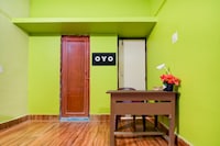 SPOT ON Maa Gauri Guest House