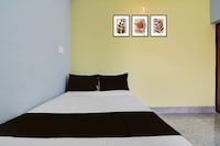 SPOT ON Maa Gauri Guest House