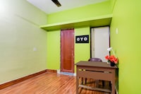 SPOT ON Maa Gauri Guest House