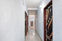 SPOT ON Maa Gauri Guest House