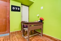 SPOT ON Maa Gauri Guest House