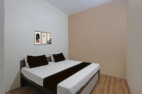 Hotel O Star INN