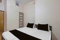 Hotel O Star INN