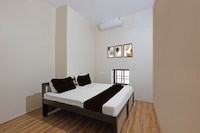 Hotel O Star INN
