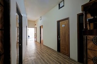 Hotel O Star INN