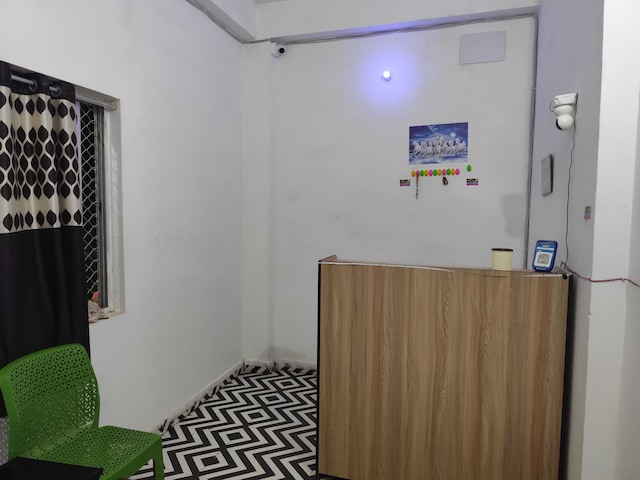 OYO 841361 Hotel Raj