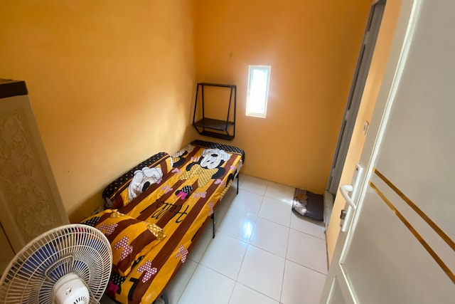 OYO 95038 Khanza Stay