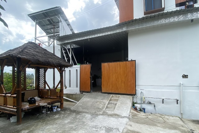 OYO 95038 Khanza Stay