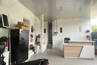 OYO 95038 Khanza Stay