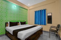 SPOT ON Hotel Brocode