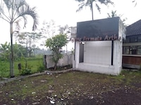 OYO 95039 Hotel Agung Permata Artha