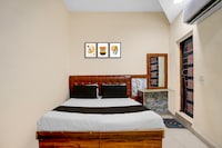 Hotel O by OYO The Taj bliss